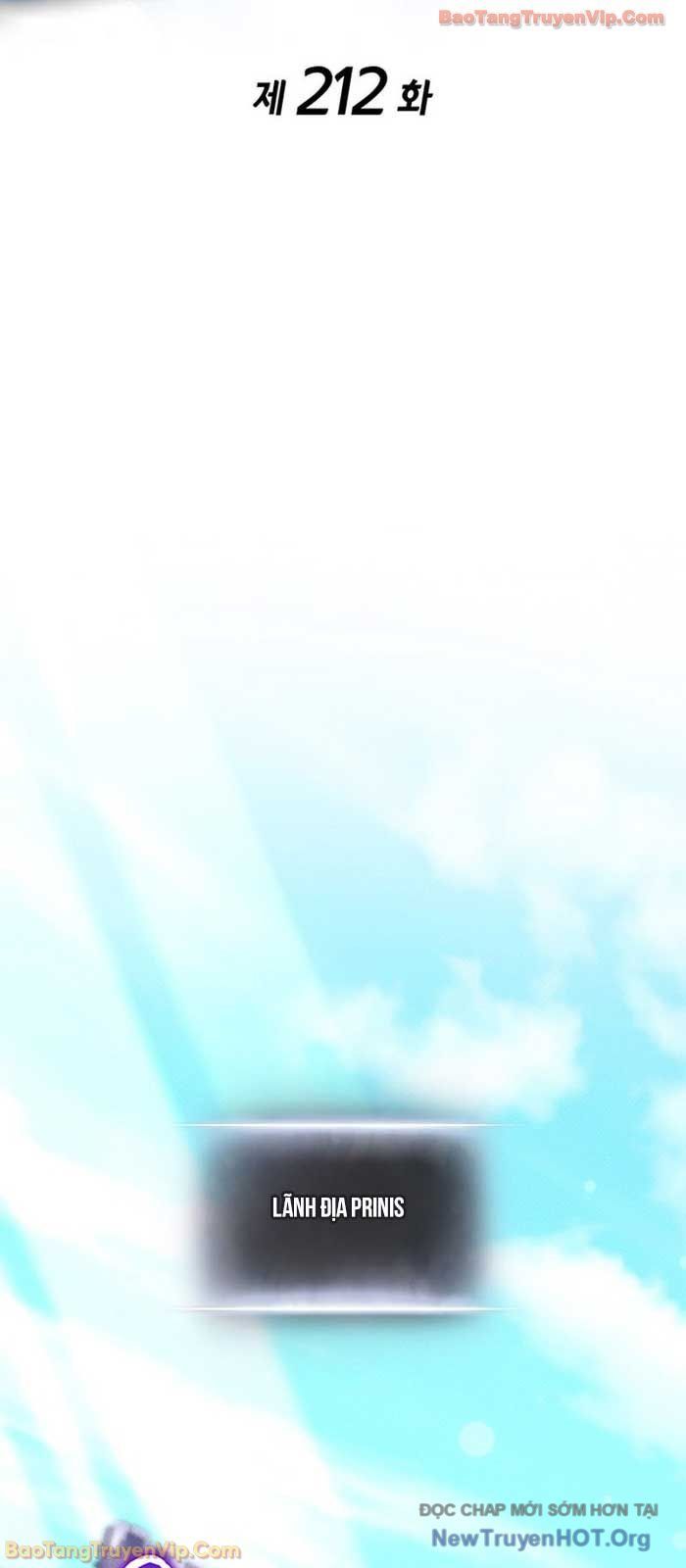Sự Trở Lại Của Vị Thần Sức Mạnh Chapter 212 - 22