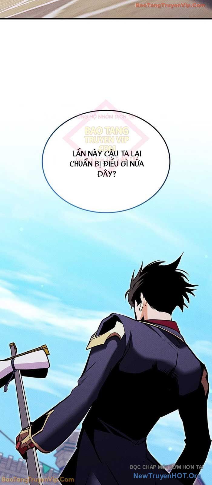 Sự Trở Lại Của Vị Thần Sức Mạnh Chapter 212 - 26
