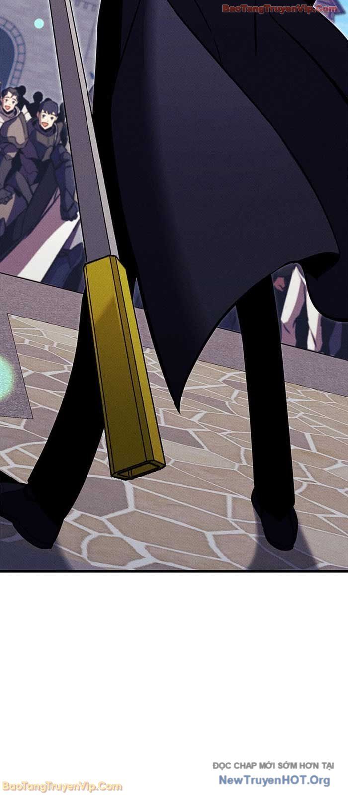 Sự Trở Lại Của Vị Thần Sức Mạnh Chapter 212 - 27