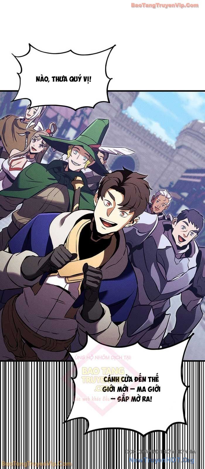 Sự Trở Lại Của Vị Thần Sức Mạnh Chapter 212 - 28