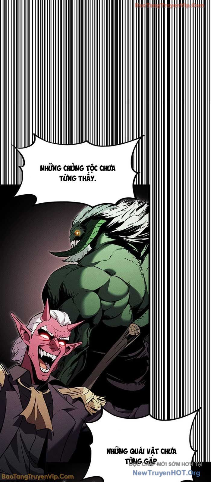 Sự Trở Lại Của Vị Thần Sức Mạnh Chapter 212 - 29