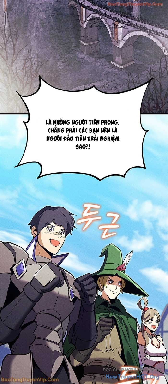 Sự Trở Lại Của Vị Thần Sức Mạnh Chapter 212 - 31