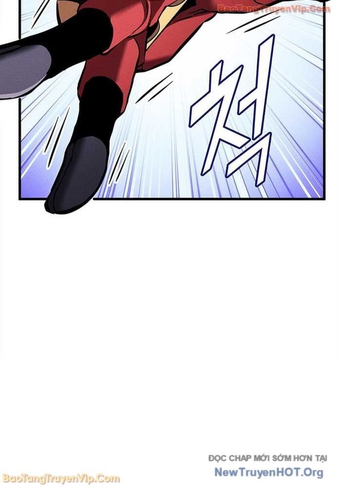 Sự Trở Lại Của Vị Thần Sức Mạnh Chapter 212 - 33