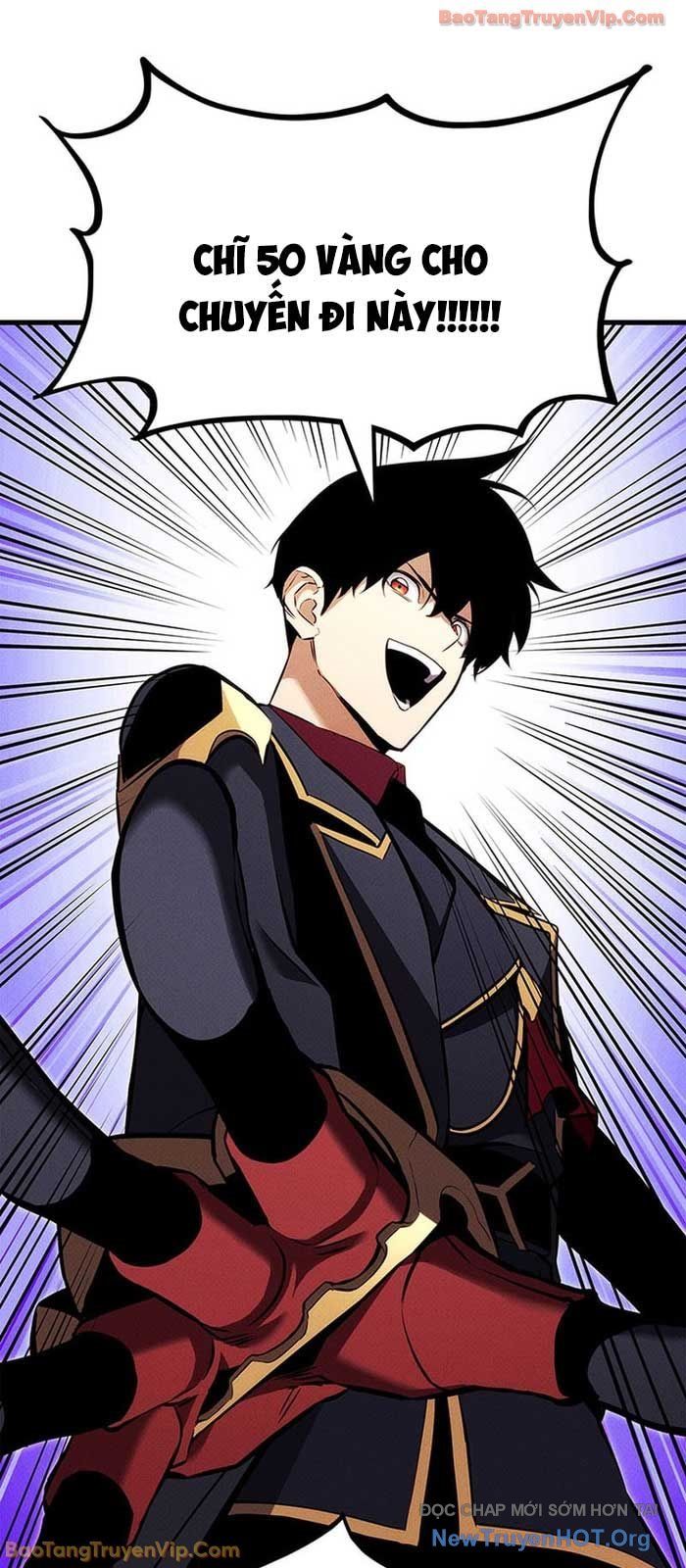 Sự Trở Lại Của Vị Thần Sức Mạnh Chapter 212 - 34