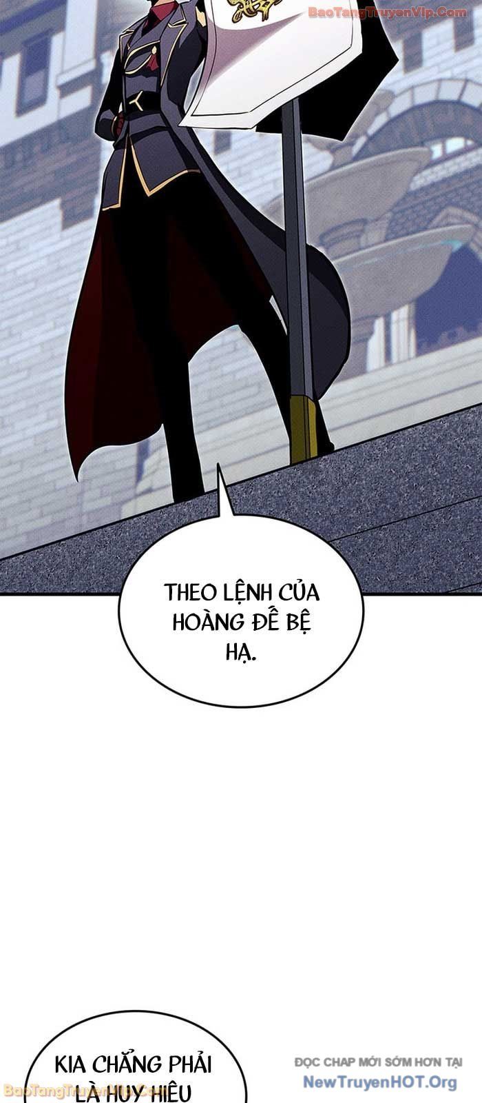 Sự Trở Lại Của Vị Thần Sức Mạnh Chapter 212 - 38