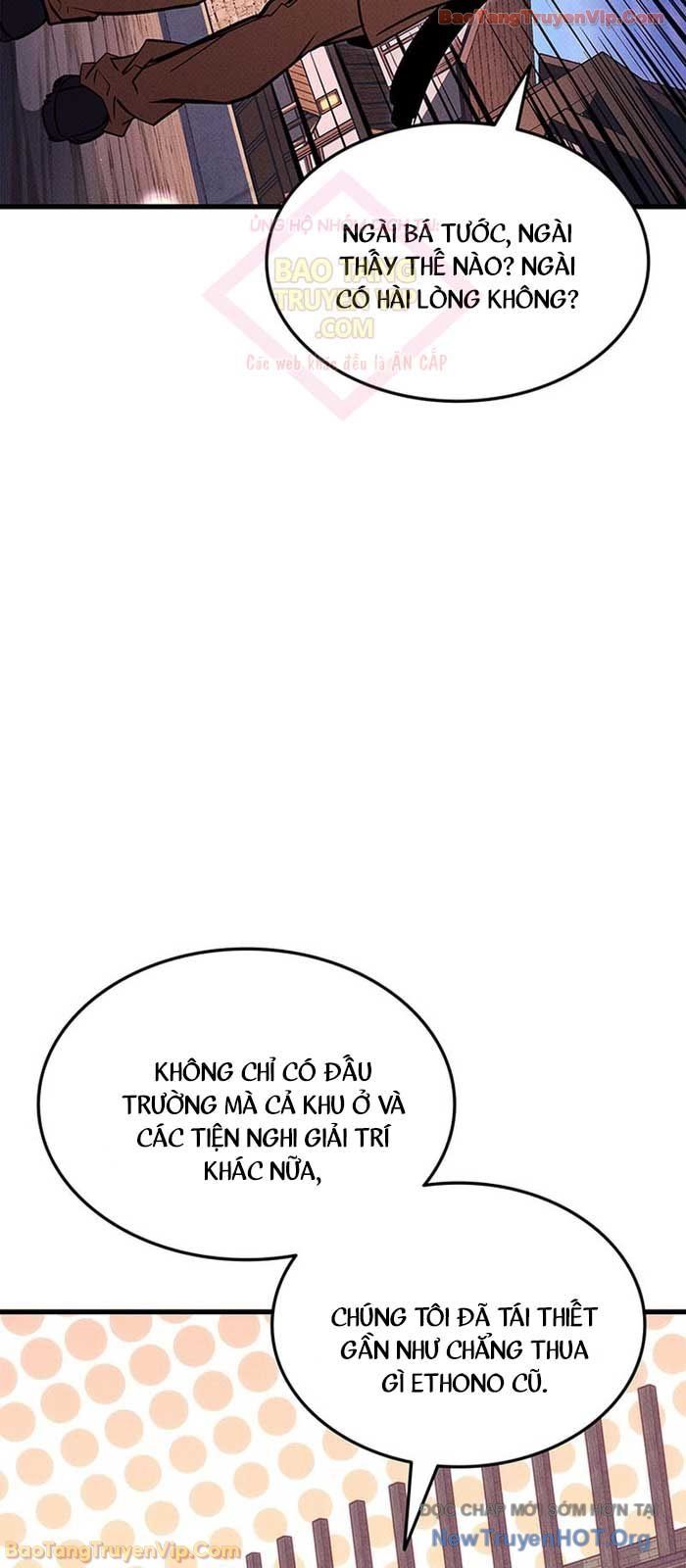 Sự Trở Lại Của Vị Thần Sức Mạnh Chapter 212 - 5