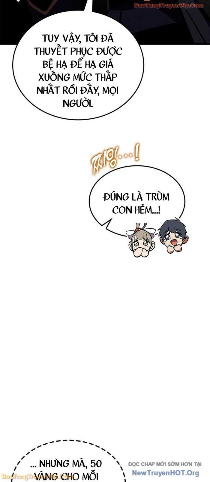 Sự Trở Lại Của Vị Thần Sức Mạnh Chapter 212 - 42