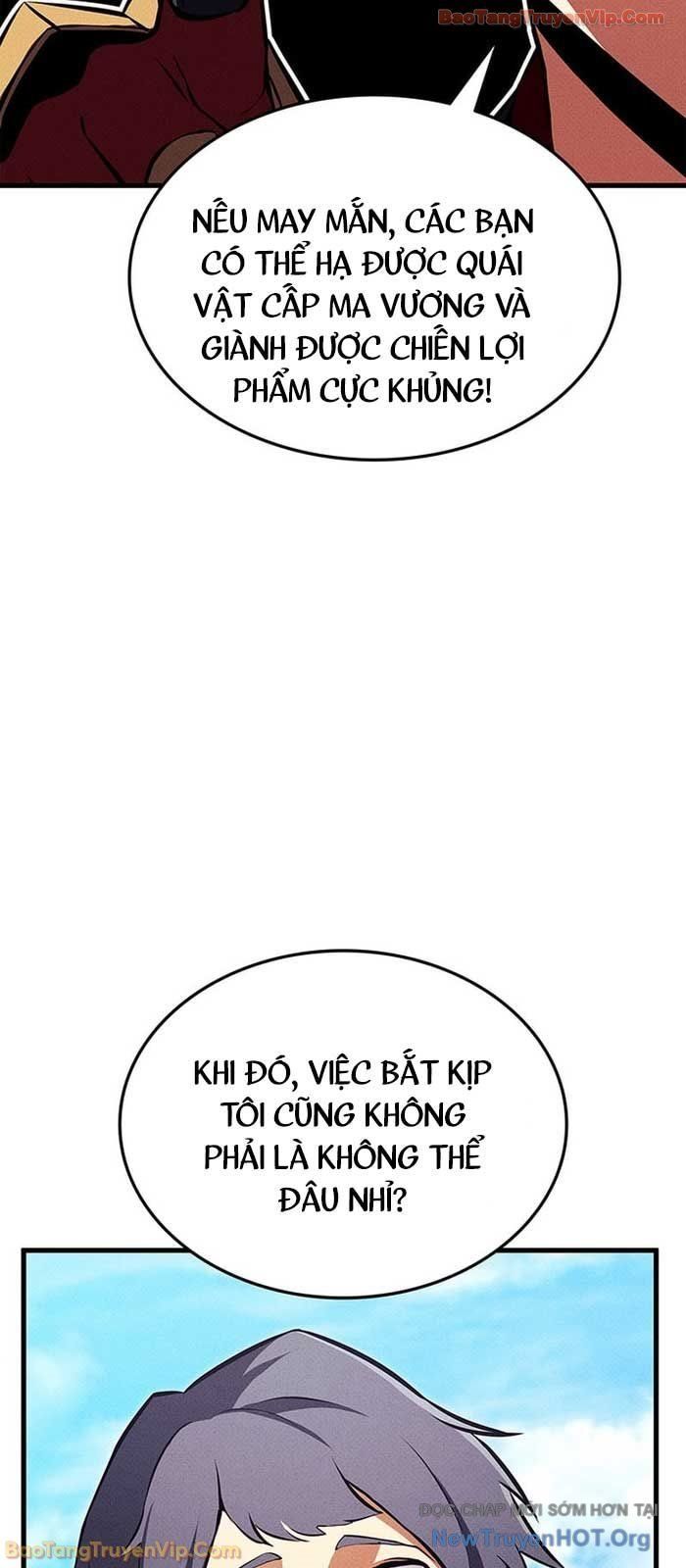 Sự Trở Lại Của Vị Thần Sức Mạnh Chapter 212 - 46