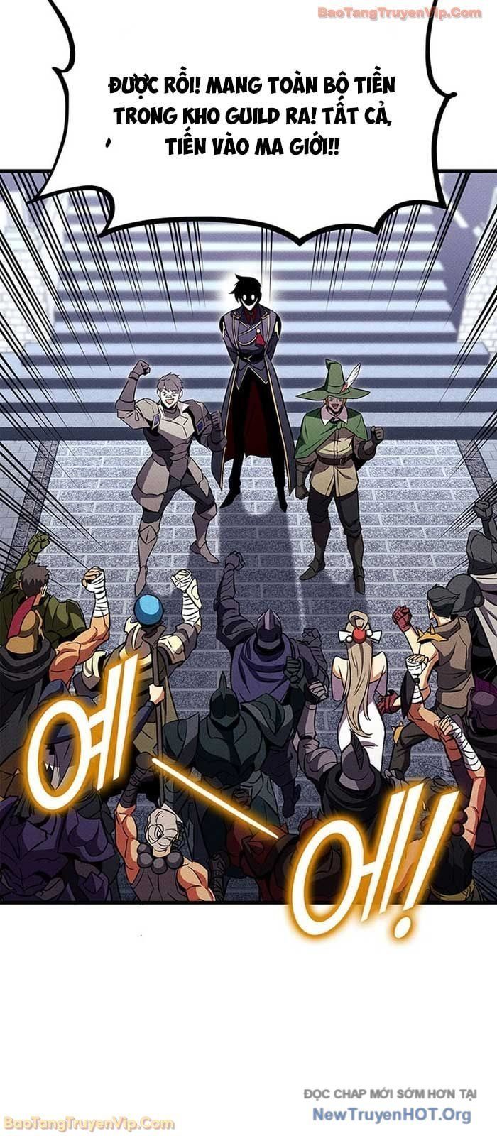 Sự Trở Lại Của Vị Thần Sức Mạnh Chapter 212 - 48