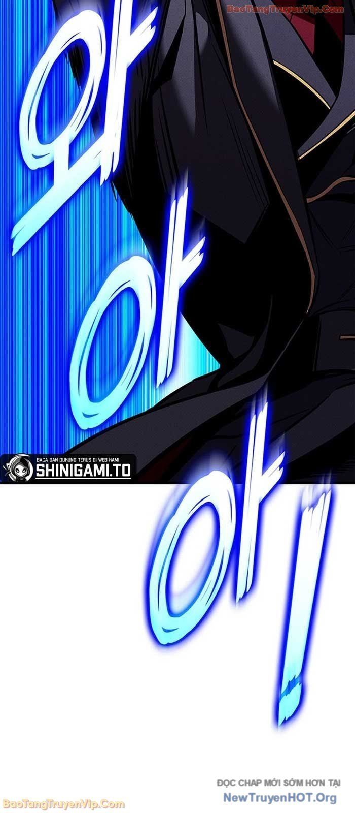 Sự Trở Lại Của Vị Thần Sức Mạnh Chapter 212 - 52
