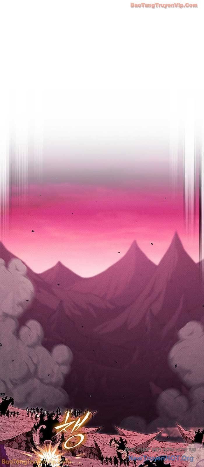 Sự Trở Lại Của Vị Thần Sức Mạnh Chapter 212 - 53