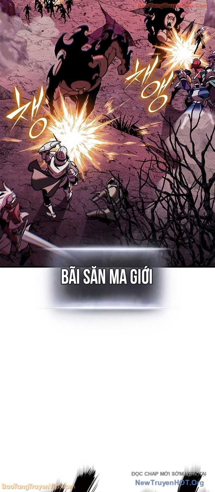Sự Trở Lại Của Vị Thần Sức Mạnh Chapter 212 - 54
