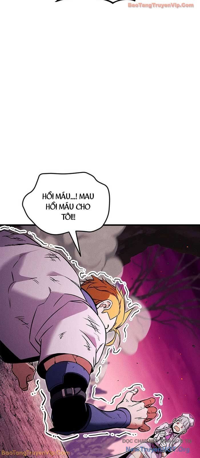 Sự Trở Lại Của Vị Thần Sức Mạnh Chapter 212 - 56