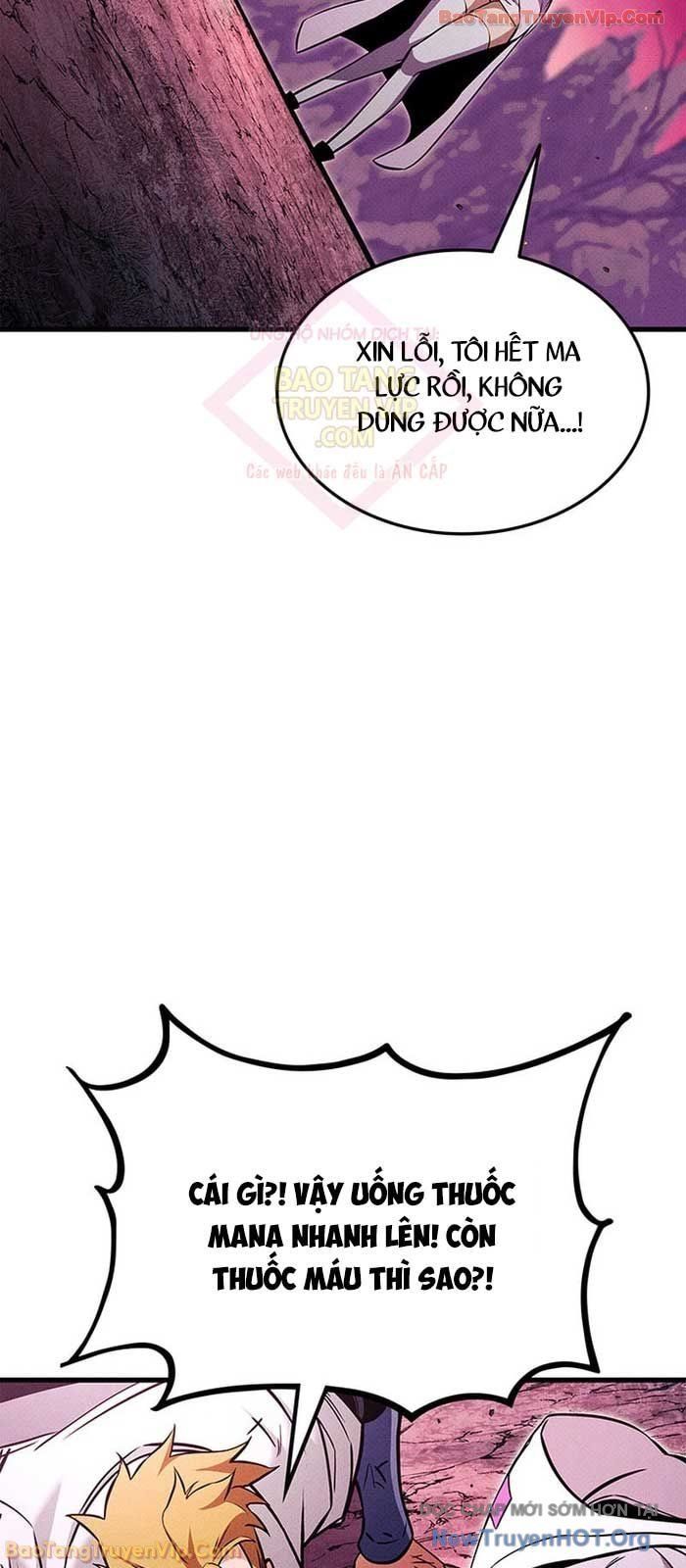 Sự Trở Lại Của Vị Thần Sức Mạnh Chapter 212 - 57