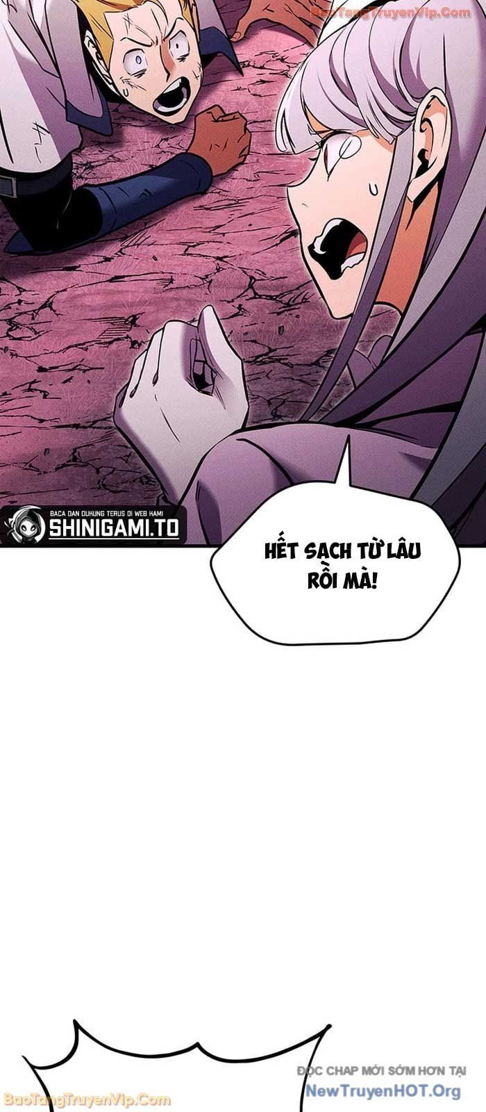 Sự Trở Lại Của Vị Thần Sức Mạnh Chapter 212 - 58