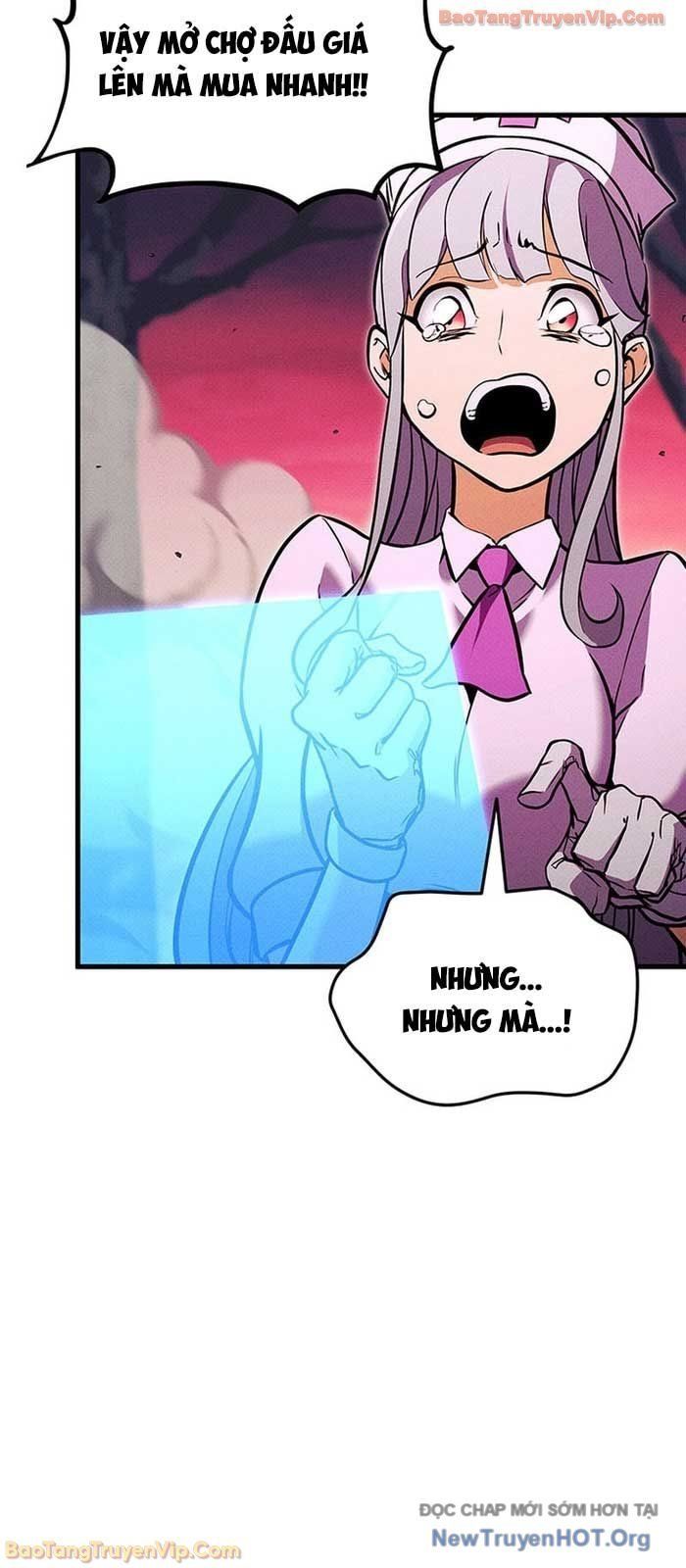 Sự Trở Lại Của Vị Thần Sức Mạnh Chapter 212 - 59