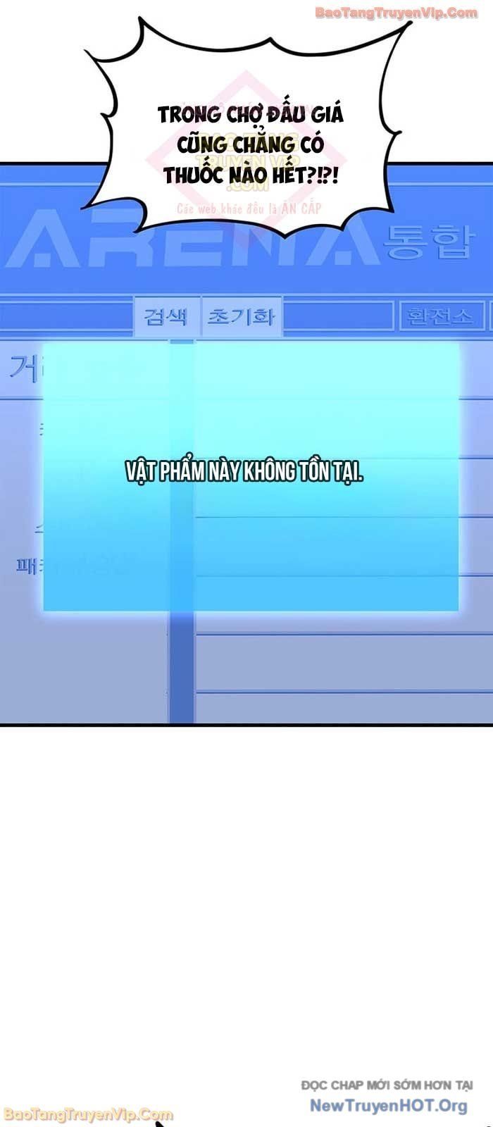 Sự Trở Lại Của Vị Thần Sức Mạnh Chapter 212 - 60