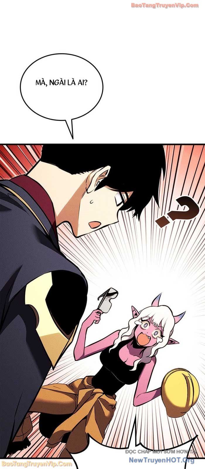 Sự Trở Lại Của Vị Thần Sức Mạnh Chapter 212 - 7