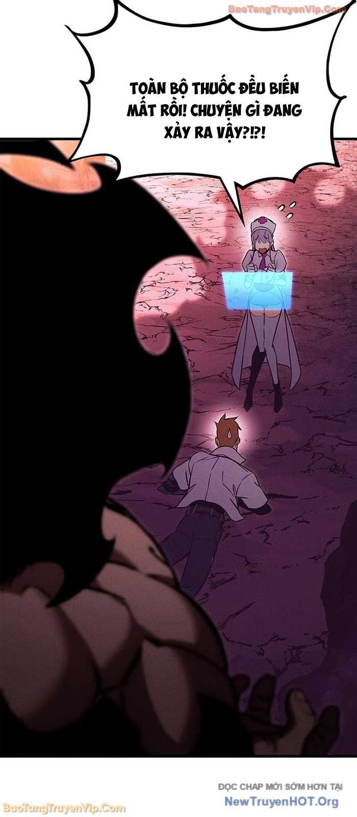 Sự Trở Lại Của Vị Thần Sức Mạnh Chapter 212 - 61