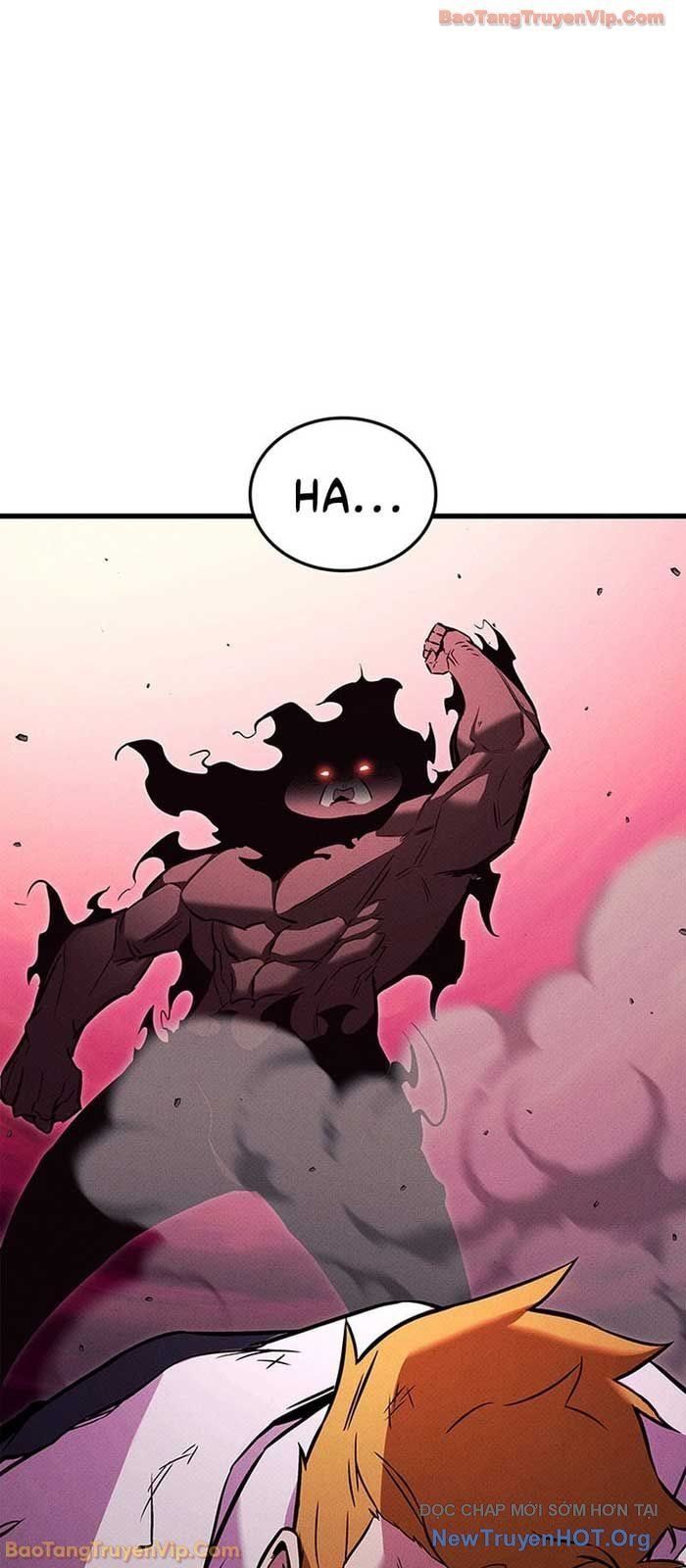Sự Trở Lại Của Vị Thần Sức Mạnh Chapter 212 - 62