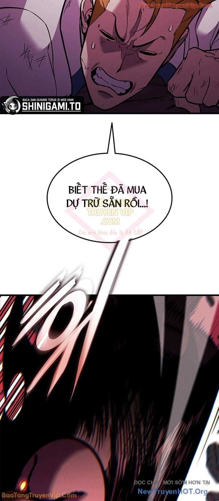 Sự Trở Lại Của Vị Thần Sức Mạnh Chapter 212 - 63