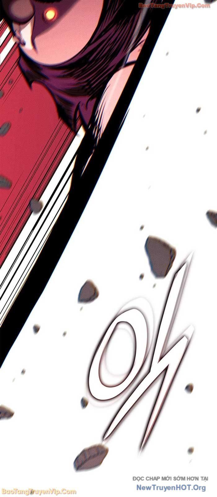 Sự Trở Lại Của Vị Thần Sức Mạnh Chapter 212 - 64