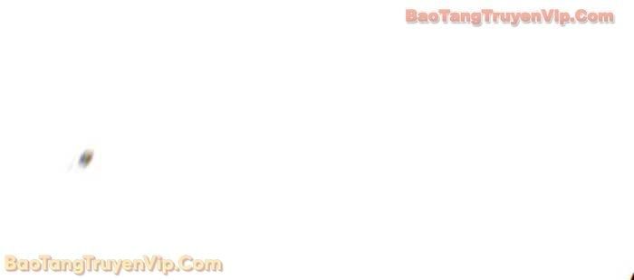 Sự Trở Lại Của Vị Thần Sức Mạnh Chapter 212 - 65