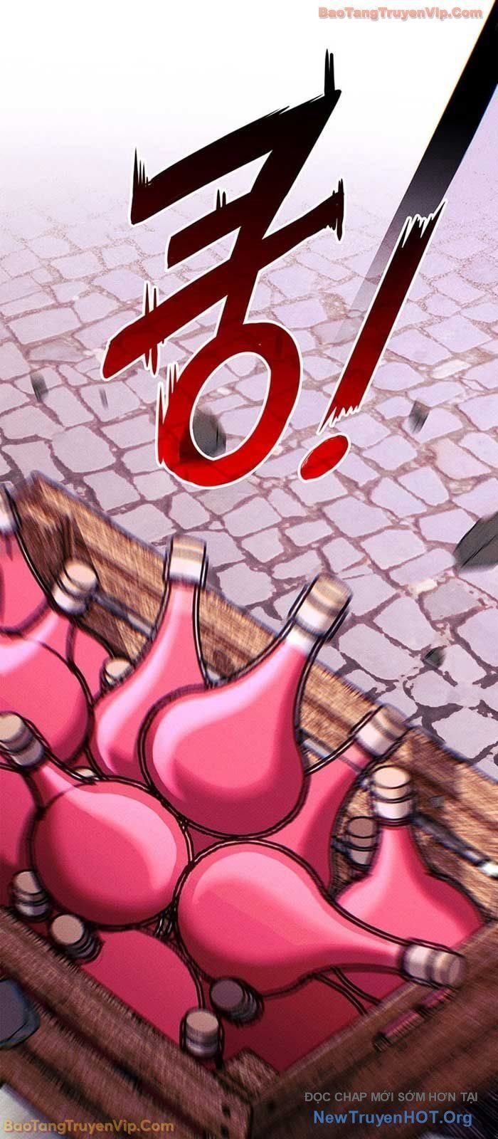 Sự Trở Lại Của Vị Thần Sức Mạnh Chapter 212 - 66