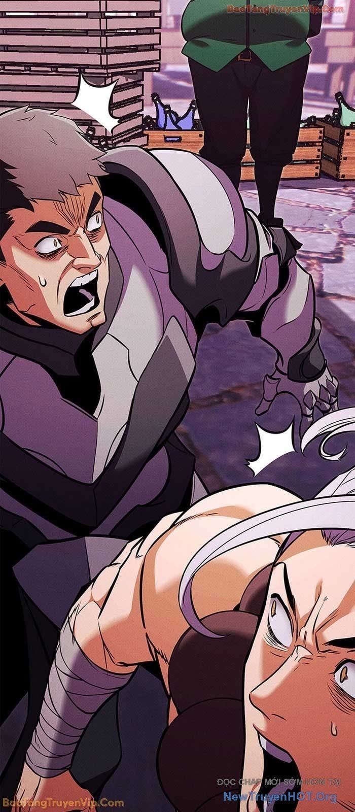 Sự Trở Lại Của Vị Thần Sức Mạnh Chapter 212 - 68