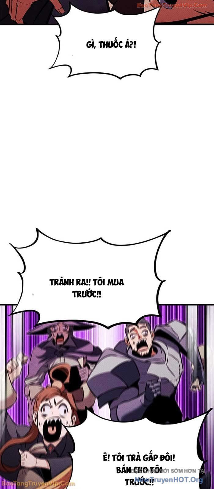 Sự Trở Lại Của Vị Thần Sức Mạnh Chapter 212 - 69
