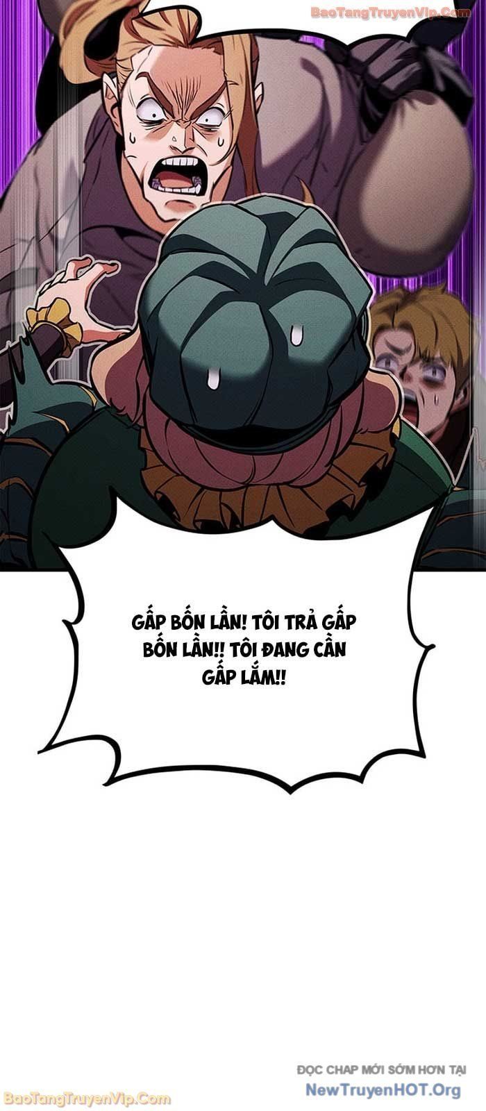 Sự Trở Lại Của Vị Thần Sức Mạnh Chapter 212 - 70