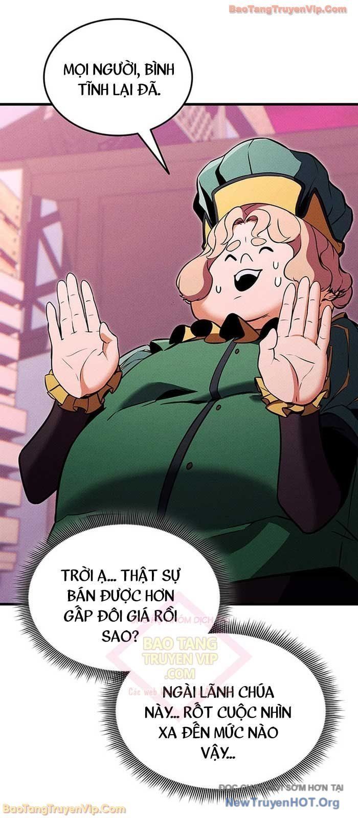 Sự Trở Lại Của Vị Thần Sức Mạnh Chapter 212 - 71