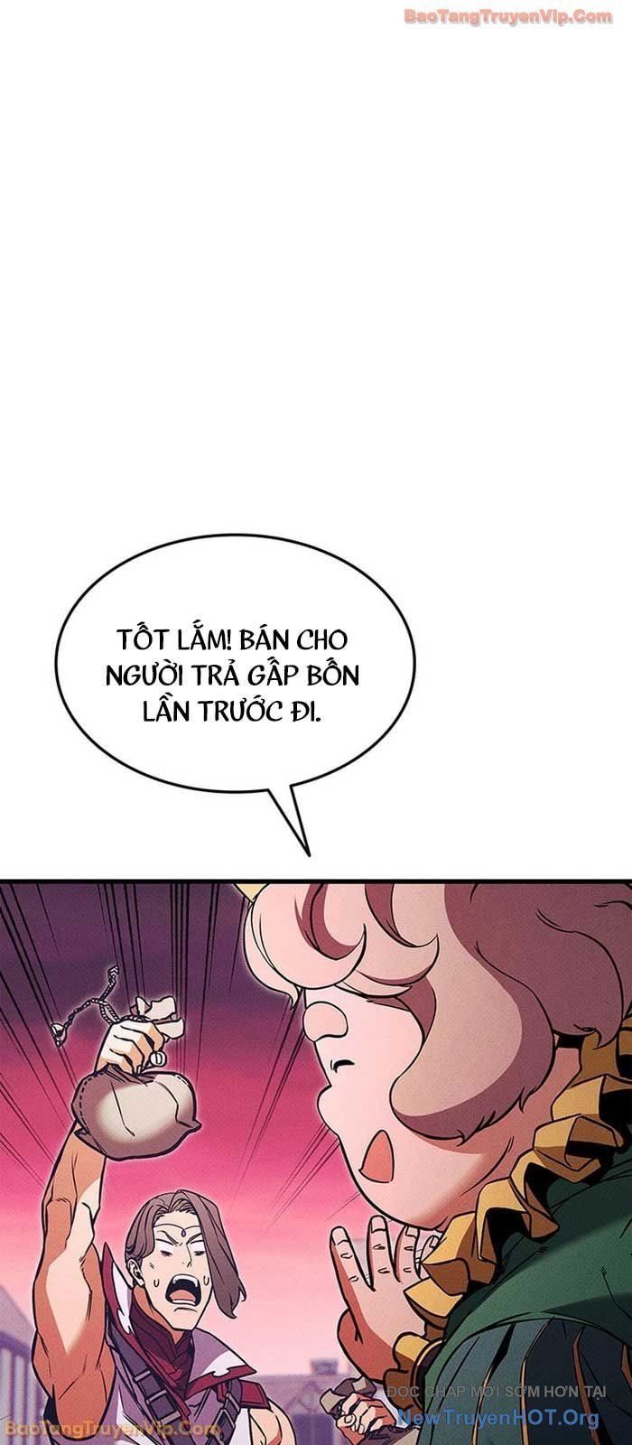 Sự Trở Lại Của Vị Thần Sức Mạnh Chapter 212 - 72