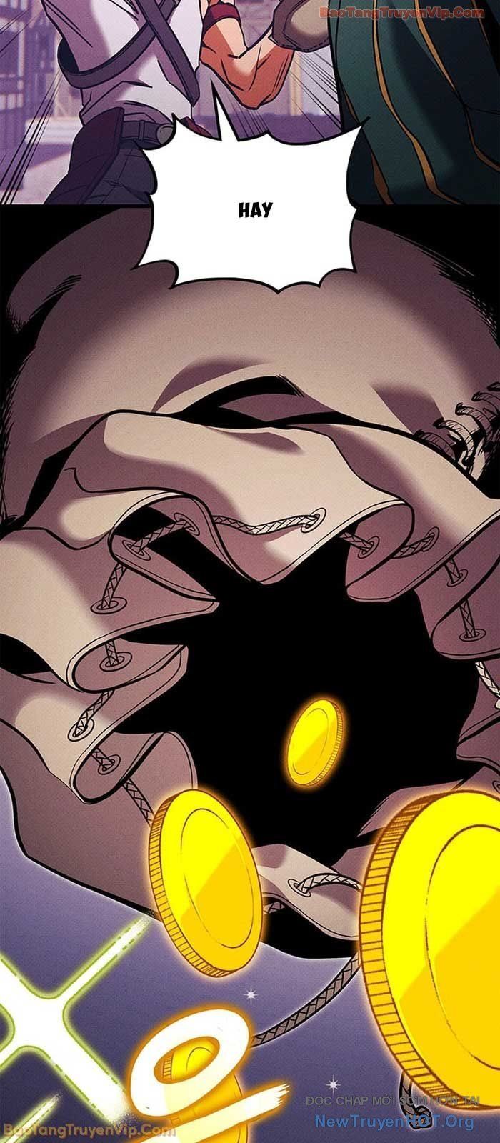 Sự Trở Lại Của Vị Thần Sức Mạnh Chapter 212 - 73