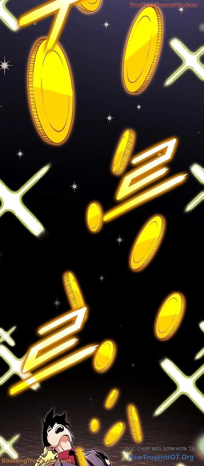 Sự Trở Lại Của Vị Thần Sức Mạnh Chapter 212 - 74