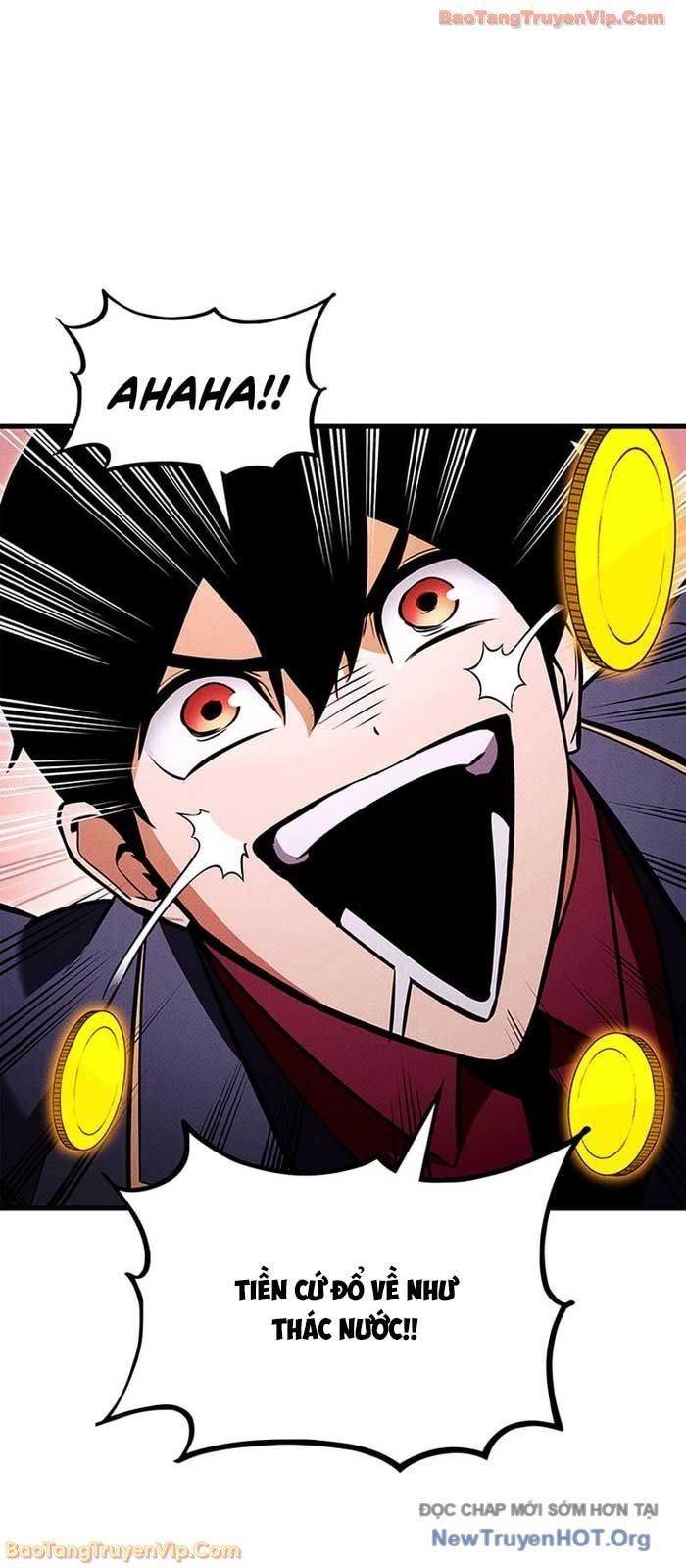 Sự Trở Lại Của Vị Thần Sức Mạnh Chapter 212 - 76