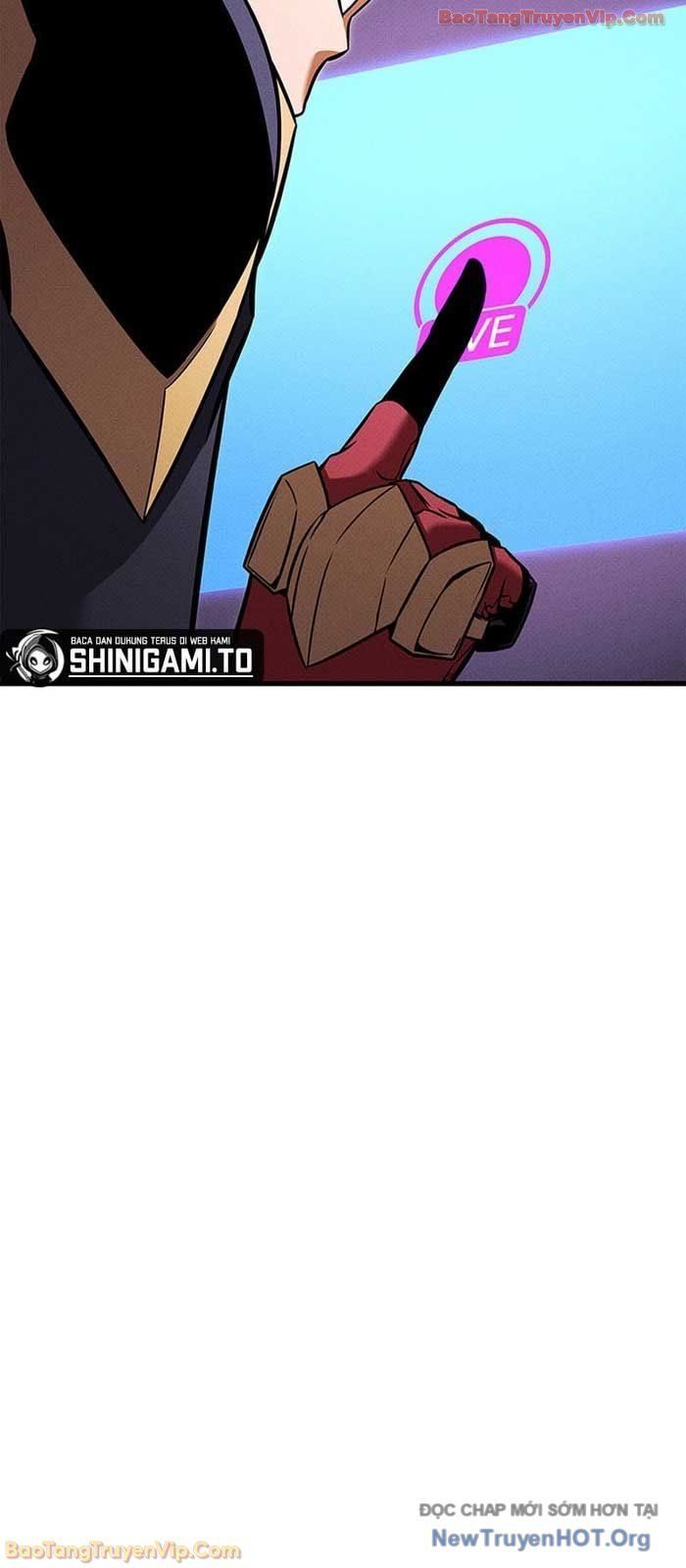 Sự Trở Lại Của Vị Thần Sức Mạnh Chapter 212 - 80