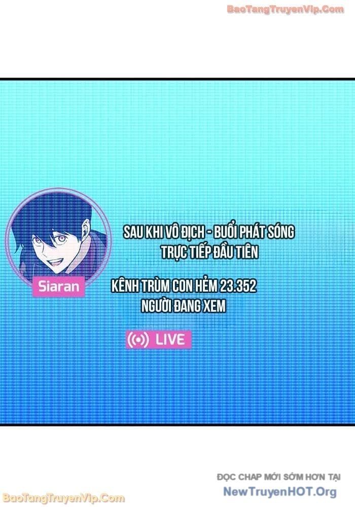 Sự Trở Lại Của Vị Thần Sức Mạnh Chapter 212 - 81