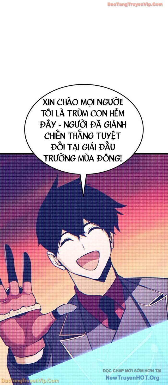 Sự Trở Lại Của Vị Thần Sức Mạnh Chapter 212 - 82