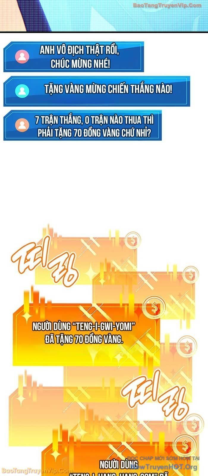 Sự Trở Lại Của Vị Thần Sức Mạnh Chapter 212 - 83