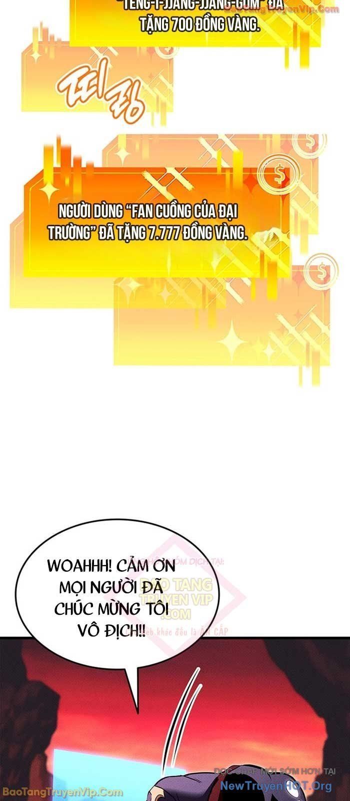 Sự Trở Lại Của Vị Thần Sức Mạnh Chapter 212 - 84