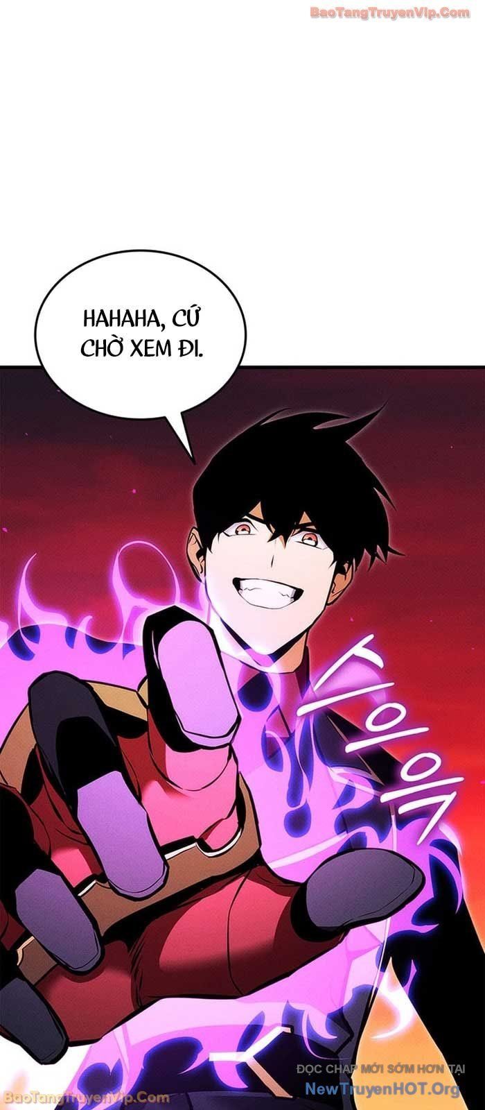 Sự Trở Lại Của Vị Thần Sức Mạnh Chapter 212 - 87