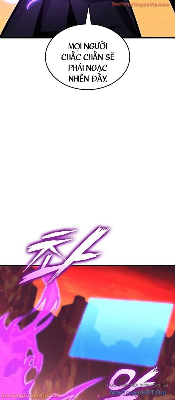 Sự Trở Lại Của Vị Thần Sức Mạnh Chapter 212 - 88