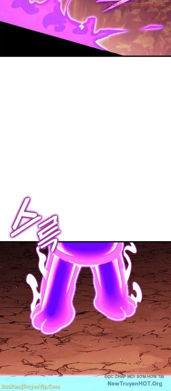 Sự Trở Lại Của Vị Thần Sức Mạnh Chapter 212 - 89