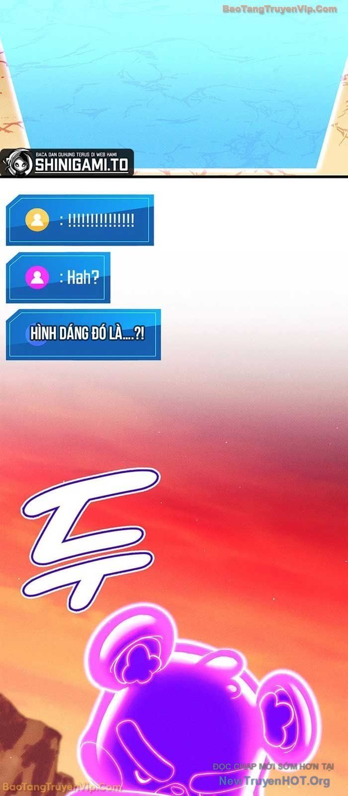 Sự Trở Lại Của Vị Thần Sức Mạnh Chapter 212 - 90