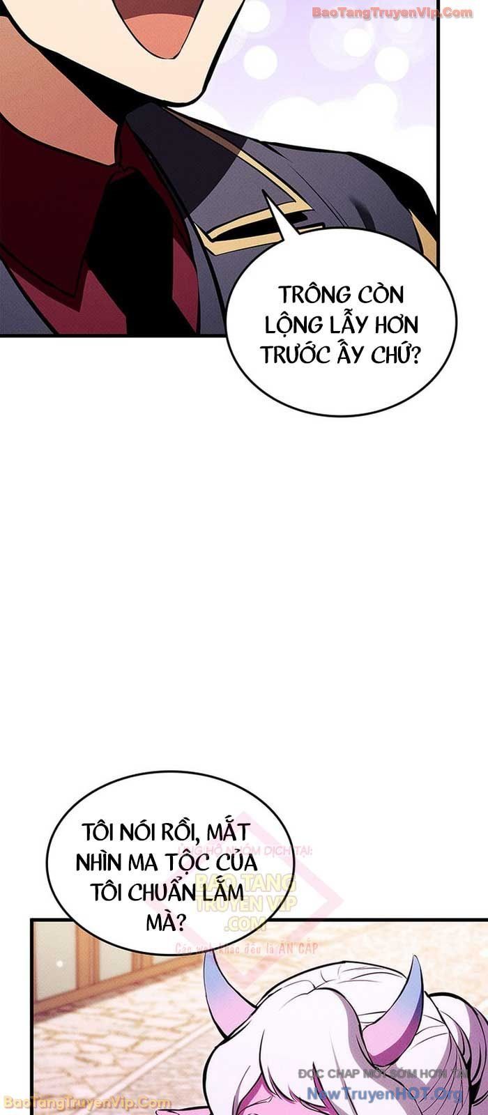 Sự Trở Lại Của Vị Thần Sức Mạnh Chapter 212 - 10