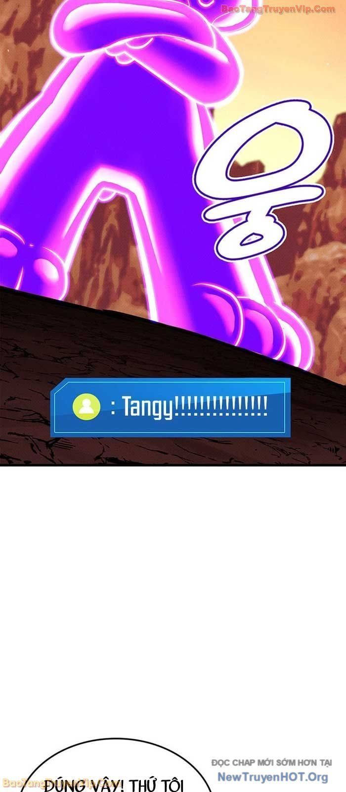 Sự Trở Lại Của Vị Thần Sức Mạnh Chapter 212 - 91
