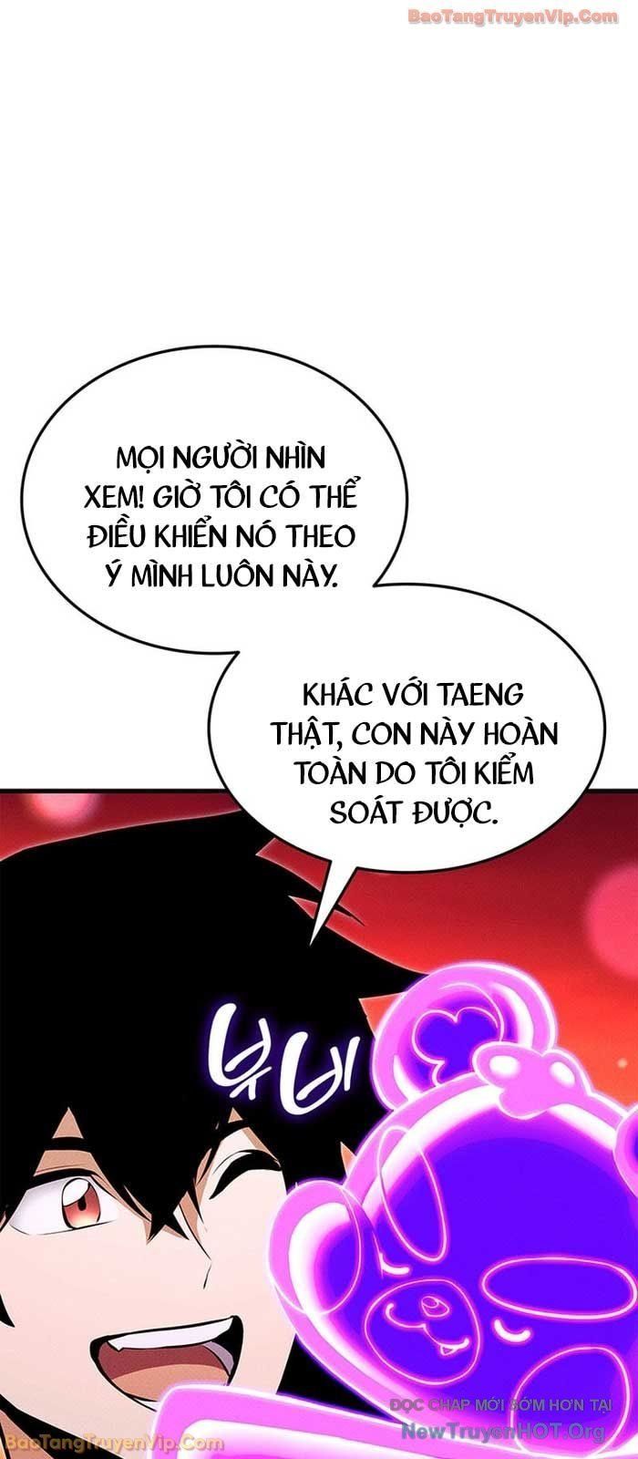 Sự Trở Lại Của Vị Thần Sức Mạnh Chapter 212 - 93