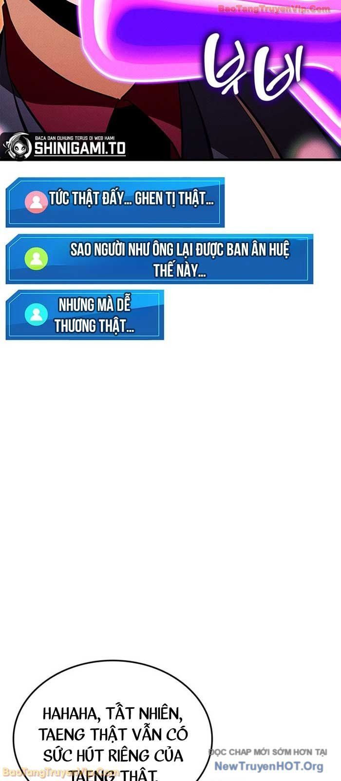 Sự Trở Lại Của Vị Thần Sức Mạnh Chapter 212 - 94