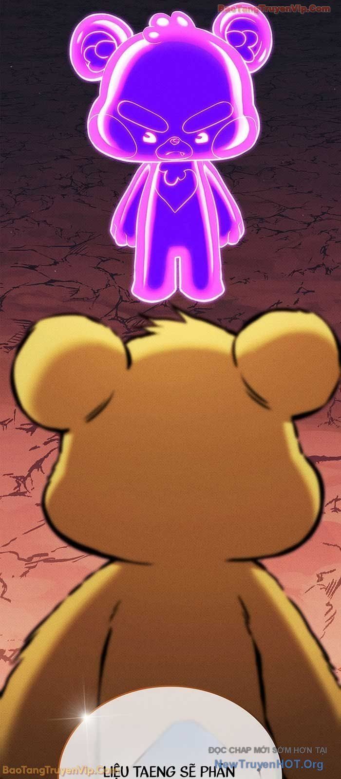 Sự Trở Lại Của Vị Thần Sức Mạnh Chapter 212 - 98